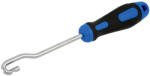 Laser Tools Fékcső tisztító és ellenőrző szerszám - Laser (LAS-3948)