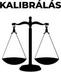 PTC Fékolaj - Fékfolyadék Forráspont mérő dig. műszerre KALIBRÁLÁS MV23 (Kalib11)