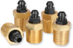 Pichler Tools Pichler fékmunkahenger légtelenítő csavar 5 db 1/4" NPT (9353006)