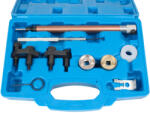 MLC-Tools Vezérlésrögzítő készlet VAG 1.8/2.0 TSI/TFSI VW, Audi, Seat, Skoda (MK6116)