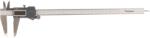 Dasqua Şubler rezistent la apă, IP54 - 300 mm 2110-8115 (2110-8115)
