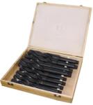 Holzmann Set de foraj spirală HSS SPSMK34 (SPSMK34) Burghiu