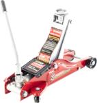 Torin Cric hidraulic 2 t cu profil jos T825010R (T825010R)