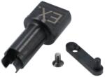 Laser Tools Vezérlésrögzítő készlet VW 1.5 TSI készlethez 1.4 TSI kiegészítő - Laser (LAS-9102)