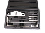 Ellient Tools Vezérlésrögzítő készlet Volvo 1.6 - 1.9 - 2.0 - 2.4 diesel (AT4373)