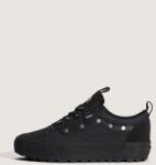 Vans Old Skool Waterproof Insulated MTE teniși pentru femei 9BY2-OBDWZM_99X