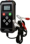 Hubitools Autóipari szenzor szimulátor - profi - Hubitools (HU31035)