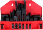 Sichuan Machinery Set elemente fixare M10 41-061-001 (41-061-001) Menghina