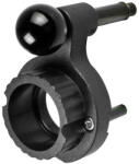 Pichler Tools Vezérlésrögzítő készlet VAG 1.4-1.6-2.0 TDi CR főtengely rögzítő T10490 (93012870)