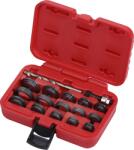 CHAIN BIN Kit freză gaură senzor de parcare 1101010747 (1101010747)