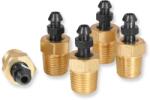 Pichler Tools Pichler fékmunkahenger légtelenítő csavar 5 db 1/8" NPT (9353007)