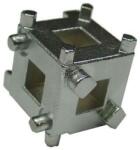 BGS technic Fékmunkah. visszatek. kocka 3/8" (9-1124) (BGS-1124)
