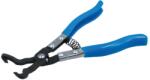 Laser Tools Fékszerelő fogó IVECO légfékhez 6 mm - Voss 214 csatlakozóhoz - Laser (LAS-8961)