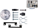 Laser Tools Vezérlésrögzítő készlet VAG - 4.2/5.0/5.2 L - Laser (LAS-7913)