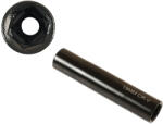 Laser Tools Légfékállító anyához kulcs, teherautóhoz 19 mm (LAS-7210)