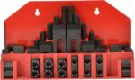 Sichuan Machinery Set elemente fixare M16 41-061-004 (41-061-004) Menghina