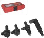 Winmax Tools Vezérlésrögzítő készlet VW, Seat, Skoda 1.0-6V , 1.2-12V (WT04182)