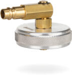 Pichler Tools Féklégtelenítő adapter No. 20 - B 611W - menetes 43 mm - PICHLER (80642025)