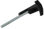 Laser Tools Vezérlésrögzítő VW vezérműlánc beállító - OEM 3366 (LAS-4581)