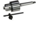 BURT Mandrină cu dinți 3 - 16 mm Mk2 K16+MT2 (K16+MT2)