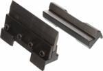 Cotek Bacuri de îndoit pentru menghină 100 mm BDS-4 (BDS-4) Menghina