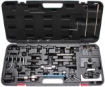 Kraftmann by BGS Vezérlésrögzítő VAG VW univerzális master set (9-8140)