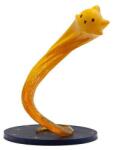 BULLYLAND Star - Wish (BL4063847115043) Figurina