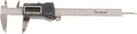 Dasqua Şubler rezistent la apă, IP54 - 150 mm 2110-8105 (2110-8105)