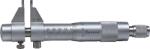 Dasqua Micrometru cavitate 5 - 30 mm 4911-8105 (4911-8105)