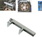 Laser Tools Dobfék, pofa feszítő szerszám - rugó ellen - Laser (LAS-7433)