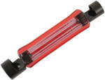 Laser Tools Fékrugó szerelő célszerszám - rugó alátét szerelésére (LAS-2704)