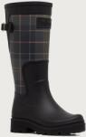 Barbour cizme Wellington pentru femei Dena 9BY2-OBDUOK_99X
