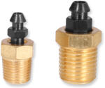 Pichler Tools Pichler fékmunkahenger légtelenítő csavar 2 db 1/4" és 1/8" NPT (9353005)