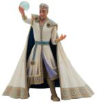 BULLYLAND Magnifico - Wish (BL4063847115067) Figurina
