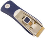 PowerTec Kaparó - cserélhető pengés profi, ergonomikus - PowerTec (PWT-92367)