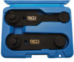 BGS Technic Vezérlésrögzítő VW 5 és 10 hengeres (9-8279) (BGS-8279)