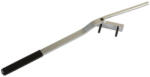 Laser Tools - UK Vezérműlánc-feszítő kar - VAG 1.8 / 2.0 TFSI - OEM T40243 - Laser (LAS-6053)