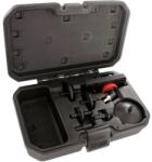 Hubitools Féklégtelenítő adapter készlet UNIVERZÁLIS -fékolaj tartályhoz- Hubitools (AB71161)