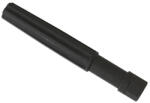 Laser Tools ABS szenzor-fészek dörzsár - teher - MAN (LAS-6369)