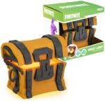 Paladone Fortnite: Lampă în formă de cufăr cu comoară (PP14737FO)