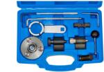 MLC-Tools Vezérlésrögzítő készlet VW, Seat, Audi 1.6/2.0 TDI (MK6129)