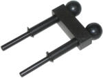 Ellient Tools Vezérlésrögzítő VW, Audi, Seat, Skoda 1.4-1.6 - Ellient (AT1222)