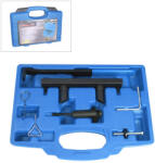 Wintools Vezérlésrőgzítő készlet VW, Audi, Seat, Skoda 2.0 liter FSI-TFSI-VRS-GTI (WT04A2024)