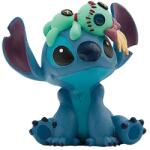 BULLYLAND Stitch Si Scrump (bl4063847125899) Figurina
