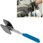 Laser Tools Fékmunkahenger visszanyomó, racsnis - Laser (LAS-6743)