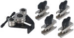 Laser Tools Fékcső hajlító és kiegyenesítő szerszám készlet - Laser (LAS-8568)
