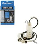 Gunson Féklégtelenítő készlet "1 emberes" PROFI - Gunson (GUN-G4062)