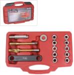 Winmax Tools Fékmenet javító készlet M12x1, 5 (WT04525)