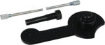 Laser Tools - UK Vezérlésrögzítő készlet vezérműtengely beállító VAG 1.4 TFSI - CPTA+CZEA (LAS-6554)