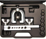 BGS technic Fékcsőperemező készlet Kraftman (BGS-3060)
